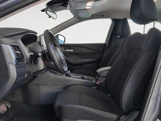 Nissan Qashqai DIG-T 158 mHEV Acenta Xtronic 116 kW (158 CV)