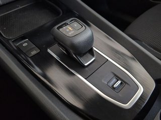 Nissan Qashqai DIG-T 158 mHEV Acenta Xtronic 116 kW (158 CV)