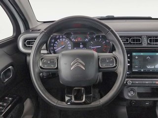 Citroën C3 PureTech 83 Feel Pack 61 kW (83 CV)
