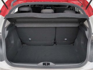 Citroën C3 PureTech 83 Feel Pack 61 kW (83 CV)