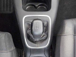 Citroën C3 PureTech 83 Feel Pack 61 kW (83 CV)