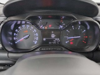 Citroën C3 PureTech 83 Feel Pack 61 kW (83 CV)