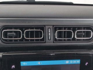 Citroën C3 PureTech 83 Feel Pack 61 kW (83 CV)