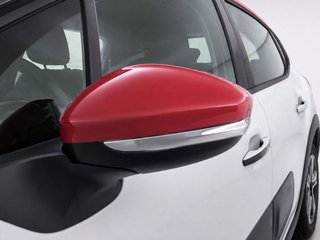 Citroën C3 PureTech 83 Feel Pack 61 kW (83 CV)