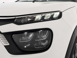 Citroën C3 PureTech 83 Feel Pack 61 kW (83 CV)