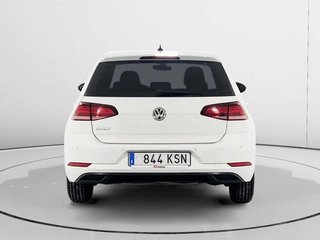 Volkswagen Golf Ready2Go 1.0 TSI 85 kW (115 CV)