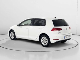Volkswagen Golf Ready2Go 1.0 TSI 85 kW (115 CV)