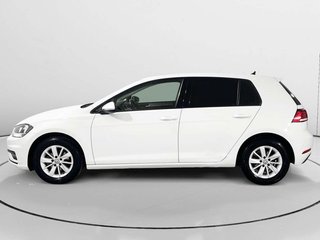Volkswagen Golf Ready2Go 1.0 TSI 85 kW (115 CV)