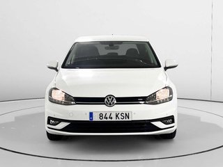 Volkswagen Golf Ready2Go 1.0 TSI 85 kW (115 CV)