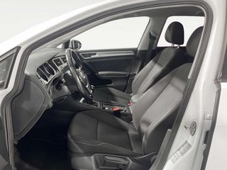 Volkswagen Golf Ready2Go 1.0 TSI 85 kW (115 CV)