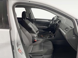 Volkswagen Golf Ready2Go 1.0 TSI 85 kW (115 CV)