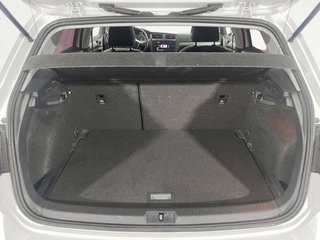 Volkswagen Golf Ready2Go 1.0 TSI 85 kW (115 CV)