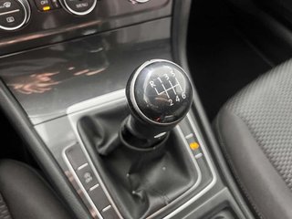 Volkswagen Golf Ready2Go 1.0 TSI 85 kW (115 CV)