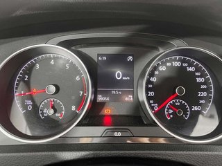 Volkswagen Golf Ready2Go 1.0 TSI 85 kW (115 CV)