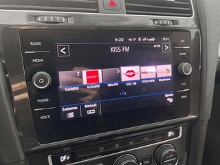 Volkswagen Golf Ready2Go 1.0 TSI 85 kW (115 CV)