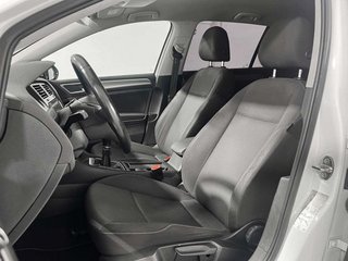 Volkswagen Golf Ready2Go 1.0 TSI 85 kW (115 CV)