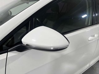 Volkswagen Golf Ready2Go 1.0 TSI 85 kW (115 CV)
