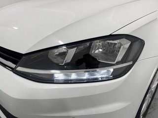 Volkswagen Golf Ready2Go 1.0 TSI 85 kW (115 CV)