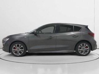 Ford Focus SportBreak 1.0 Ecoboost MHEV ST-Line 92 kW (125 CV)
