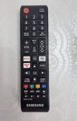 Mando a distancia Samsung BN59-01315B