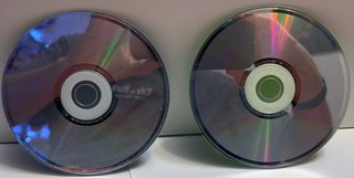 Top Of The Year 2002 - 2 CD Compilation