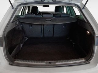Seat Leon 2.0 TDI S&S FR 110 kW (150 CV)