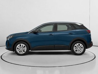 Peugeot 3008 BlueHDi 130 S&S Active Pack 96 kW (130 CV)