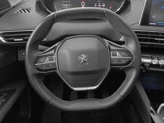 Peugeot 3008 BlueHDi 130 S&S Active Pack 96 kW (130 CV)