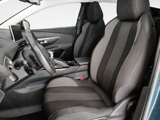 Peugeot 3008 BlueHDi 130 S&S Active Pack 96 kW (130 CV)