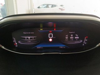 Peugeot 3008 BlueHDi 130 S&S Active Pack 96 kW (130 CV)