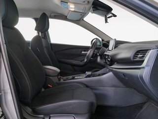 Nissan Qashqai DIG-T 158 mHEV Acenta Xtronic 116 kW (158 CV)