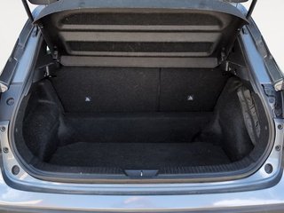 Nissan Qashqai DIG-T 158 mHEV Acenta Xtronic 116 kW (158 CV)