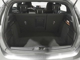 Ford Focus SportBreak 1.0 Ecoboost MHEV ST-Line 92 kW (125 CV)
