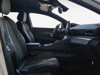 Peugeot 5008 BlueHDI 130 S&S Allure Pack EAT8 96 kW (130 CV)