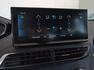 Peugeot 5008 BlueHDI 130 S&S Allure Pack EAT8 96 kW (130 CV)
