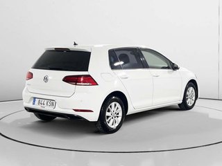 Volkswagen Golf Ready2Go 1.0 TSI 85 kW (115 CV)