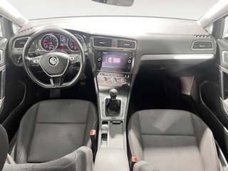 Volkswagen Golf Ready2Go 1.0 TSI 85 kW (115 CV)