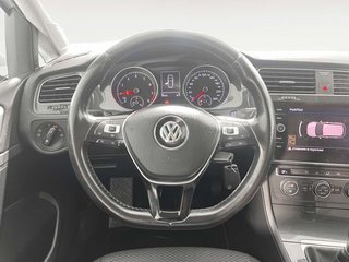 Volkswagen Golf Ready2Go 1.0 TSI 85 kW (115 CV)