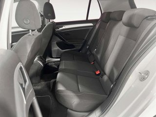Volkswagen Golf Ready2Go 1.0 TSI 85 kW (115 CV)
