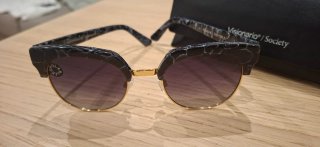 Gafas de sol mujer Nuevas