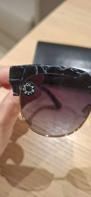 Gafas de sol mujer Nuevas
