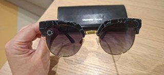 Gafas de sol mujer Nuevas