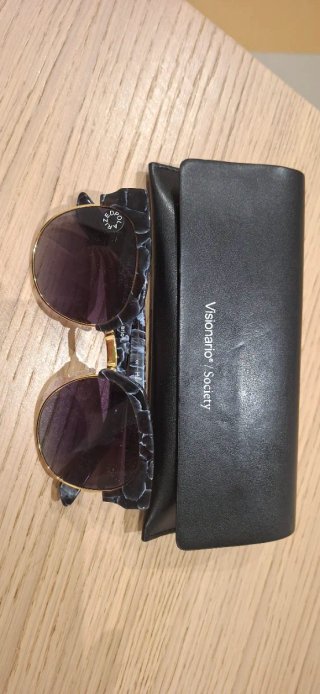 Gafas de sol mujer Nuevas