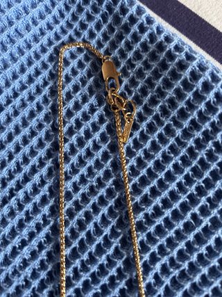 Collar