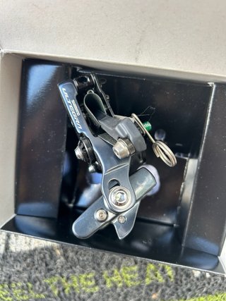 Pinza Freno Shimano Ultegra BR-R8010R
