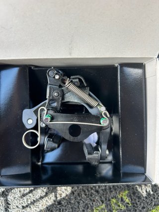 Pinza Freno Shimano Ultegra BR-R8010R