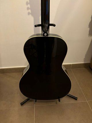 Gibson L00 Acústica