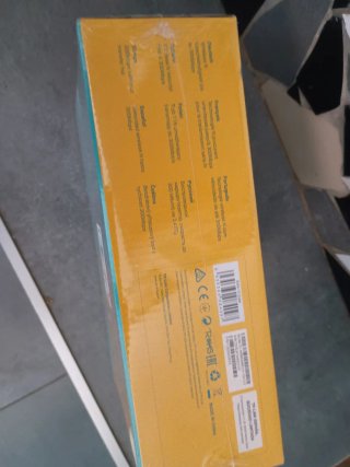 Router TP-Link TL-WR850N 300Mbps Wireless N