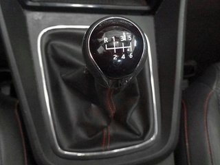Seat Leon 2.0 TDI S&S FR 110 kW (150 CV)