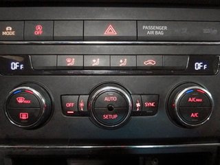 Seat Leon 2.0 TDI S&S FR 110 kW (150 CV)